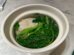 -双东酒店(东关街店)