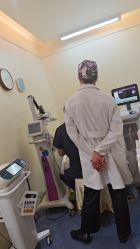 -Yestar杭州艺星医疗美容医院