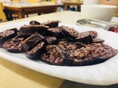 -朴氏韩国料理(北欧丽景店)