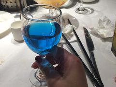 -星伦多自助料理(华润万象城店)