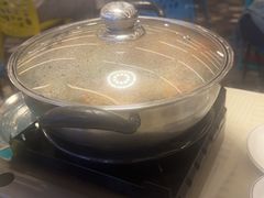 -小煵记·打边炉(西丽文光店)