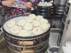 -洪记江鹰包行总店