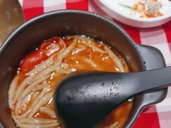 -西贝(武汉群星城店)