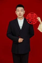 -金夫人婚纱摄影全球旅拍(大连店)