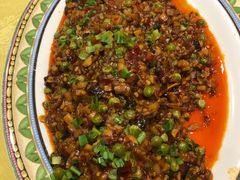 -无名居(西直门总店)