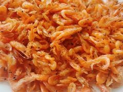 -庆岭迎宾园正宗活鱼馆