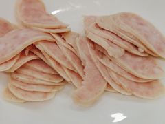 -北京稻香村(丰管路店)
