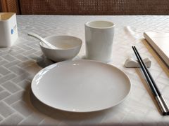 -马仕玖煲·融合菜·酥不腻烤鸭(人大店)