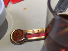 -海底捞火锅(吾悦国际广场店)