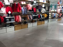 -Purcotton全棉时代(环宇城店)