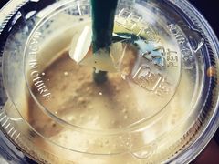 -星巴克臻选(广州二沙岛文立方店)