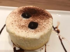 -必胜客(欧亚卖场店)
