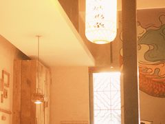 -滇铺子·云南特色菜·第九届野生菌美食节(曲靖万达店)