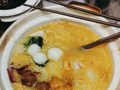 -顺风海鲜港(金玉兰店)
