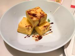 -杯子红牛排(创意产业园店)