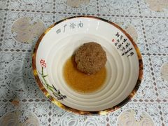 -四厂烩面(棉纺路店)