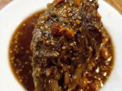 -老号尤兔头(幸福店)