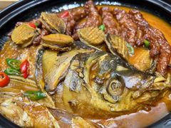 -镇江润扬大桥酒店