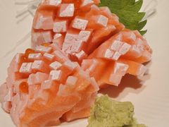 -南风(淮海街店)