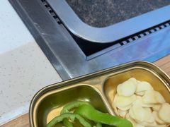 -郭记烤肉创始店(民丰大街店)