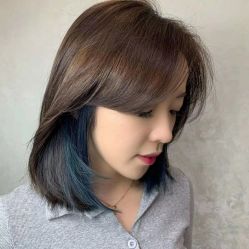 -Kraemer Paris苏豪路易士·嘉玛发廊