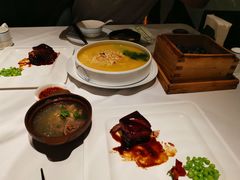 -民国红公馆·秦淮八艳(夫子庙店)