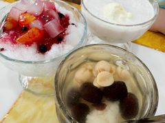 -紫薇冷饮(海宁盐官宣德路店)