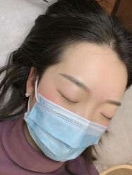 -久匠·纹眉纹绣半永久