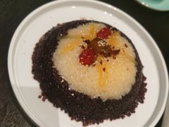 -翠湖轩中餐厅(昆明翠湖宾馆店)