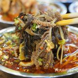 成都新店｜烤鸭味道好，要吃就趁早
