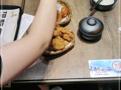 -好人民间小吃·番茄鱼酸菜鱼(木渎悠方店)