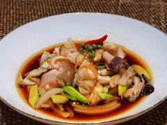 -新荣记(西溪湿地店)