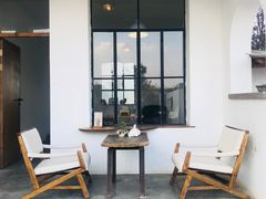 -翠田Green Field Kitchen