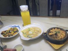 -万宝财富商业广场