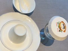 -颂福楼·南京菜(定淮门店)