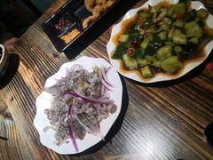 -武松家(翠微百货大成路店)