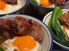 -澳门十六浦索菲特大酒店