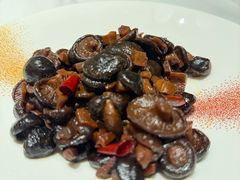 -久宴·天目湖大鱼头(恐龙园店)