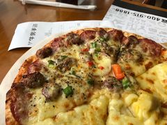 -牛男手造(地铁天虹店)