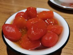 -成都吃客(九眼桥店)