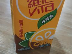 -文叔·湖北名小吃·小龙虾(黄贝岭地铁站店)