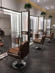 -崇尚GAVIN STYLE臻选