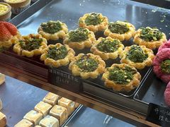 -仙豆菓夫(鼓楼店)