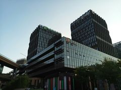 -砂之船奥莱(南京江宁店)