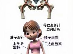 -龙湖杭州滨江天街