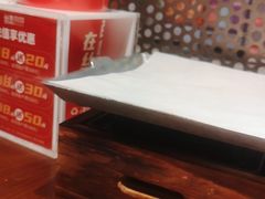 -丝恋丝娃娃(逸天城国贸店)