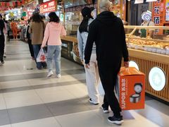 -大连商场