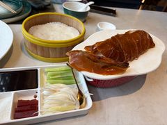 -阿伟海鲜楼·福建菜(延寿店)
