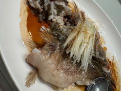 -利苑酒家(金宝店)