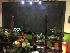 -薇满楼宴会中心(尚城国际购物中心店)